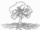 Leafless Tree Coloring Page 11 Awesome Bare Tree Coloring Page