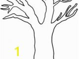 Leafless Tree Coloring Page 295 Best Coloring Pages Images In 2018