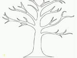 Leafless Tree Coloring Page Bare Tree Coloring Page Best S S Media Cache Ak0 Pinimg originals