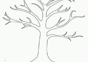 Leafless Tree Coloring Page Bare Tree Coloring Page Best S S Media Cache Ak0 Pinimg originals
