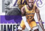 Lebron James Wall Mural 21 Best Lebron James Wallpaper Hd Photos Images