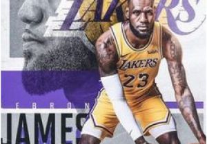 Lebron James Wall Mural 21 Best Lebron James Wallpaper Hd Photos Images