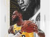 Lebron James Wall Mural 21 Best Lebron James Wallpaper Hd Photos Images