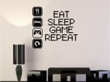 Legend Of Zelda Wall Mural Vinyl Decal Gaming Video Game Gamer Lifestyle Quote Wall Sticker
