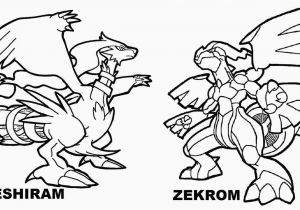 Legendary and Mythical Pokemon Coloring Pages Legendary Pokemon Coloring Pages Cool Coloring Pages