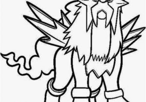 Legendary and Mythical Pokemon Coloring Pages Legendary Pokemon Coloring Pages Free Coloring Pages