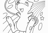 Legendary and Mythical Pokemon Coloring Pages Legendary Pokemon Coloring Pages Rayquaza Google Search