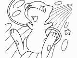 Legendary and Mythical Pokemon Coloring Pages Legendary Pokemon Coloring Pages Rayquaza Google Search