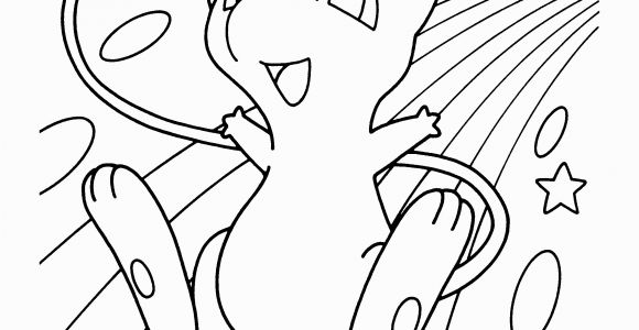 Legendary and Mythical Pokemon Coloring Pages Legendary Pokemon Coloring Pages Rayquaza Google Search