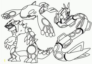 Legendary and Mythical Pokemon Coloring Pages Lovely Legendary Pokemon Coloring Pages Coloring Pages