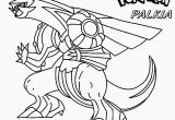 Legendary Pokemon Coloring Pages Free Extraordinary Legendary Pokemon Coloring Pages Palkia • Was Hilft