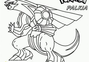 Legendary Pokemon Coloring Pages Free Extraordinary Legendary Pokemon Coloring Pages Palkia • Was Hilft