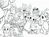 Legendary Pokemon Coloring Pages Free Legendary Pokemon Coloring Pages Fresh Contemporary All Pokemon