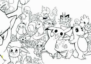 Legendary Pokemon Coloring Pages Free Legendary Pokemon Coloring Pages Fresh Contemporary All Pokemon