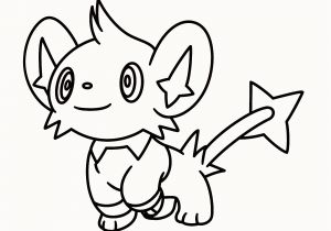 Legendary Pokemon Coloring Pages Free Pokemon Coloring Pages Free Luxury Charmander Coloring Page Lovely