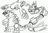 Legendary Pokemon Coloring Pages Free Printable Pages to Color Valid Mainstream All Legendary Pokemon