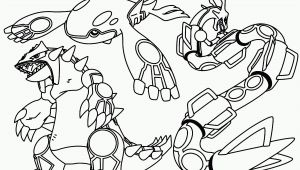 Legendary Pokemon Coloring Pages Free Printable Pages to Color Valid Mainstream All Legendary Pokemon