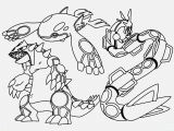 Legendary Pokemon Coloring Pages Lernspiele Färbung Bilder Pokemon Ausmalbilder Mega Entwicklung