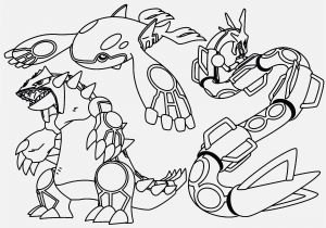 Legendary Pokemon Coloring Pages Lernspiele Färbung Bilder Pokemon Ausmalbilder Mega Entwicklung