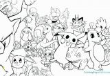 Legendary Pokemon Coloring Pages Mega Legendary Pokemon Coloring Pages Legendary Coloring Pages