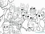Legendary Pokemon Coloring Pages Mega Legendary Pokemon Coloring Pages Legendary Coloring Pages