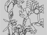 Legendary Pokemon Coloring Pages Palkia Elegant Legendary Pokemon Coloring Pages Coloring Pages