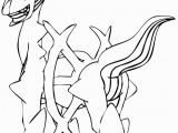 Legendary Pokemon Coloring Pages Palkia Legendary Pokemon Coloring Pages Cool Coloring Pages