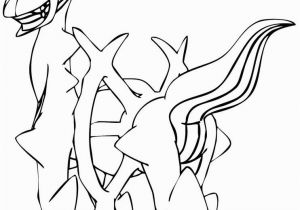 Legendary Pokemon Coloring Pages Palkia Legendary Pokemon Coloring Pages Cool Coloring Pages