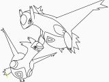 Legendary Pokemon Coloring Pages Palkia Legendary Pokemon Coloring Pages