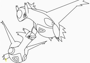 Legendary Pokemon Coloring Pages Palkia Legendary Pokemon Coloring Pages