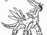 Legendary Pokemon Coloring Pages Palkia Legendary Pokemon Coloring Pages Palkia Special Roselia Coloring