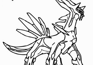 Legendary Pokemon Coloring Pages Palkia Legendary Pokemon Coloring Pages Palkia Special Roselia Coloring