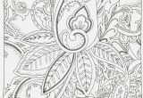 Legendary Pokemon Coloring Pages Pokemon Card Coloring Pages Free Printable Printable Christmas Cards