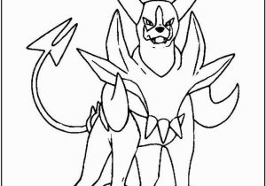 Legendary Pokemon Coloring Pages Rayquaza 13 Inspirational Pokemon Characters Coloring Pages