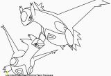 Legendary Pokemon Coloring Pages Rayquaza 22 Legendary Pokemon Coloring Pages Rayquaza