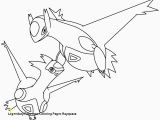 Legendary Pokemon Coloring Pages Rayquaza 22 Legendary Pokemon Coloring Pages Rayquaza