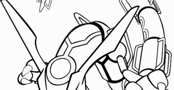 Legendary Pokemon Coloring Pages Rayquaza 28 Rayquaza Coloring Pages Mycoloring Mycoloring