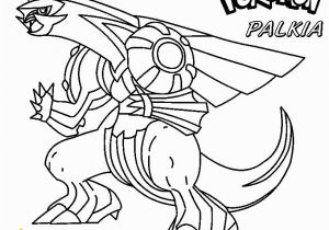 Legendary Pokemon Coloring Pages Rayquaza Luxury Legendary Pokemon Coloring Pages Free Heart Coloring Pages