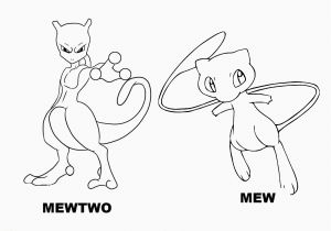 Legendary Pokemon Printable Coloring Pages All Legendary Pokemon Coloring Pages Elegant Legendary Pokemon