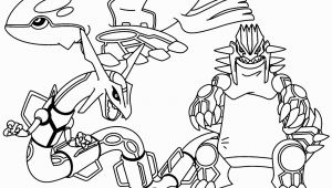 Legendary Pokemon Printable Coloring Pages All Legendary Pokemon Coloring Pages Printable