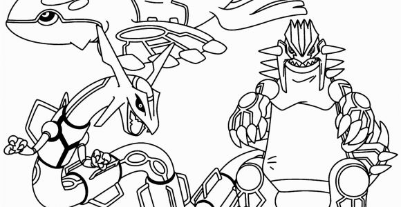 Legendary Pokemon Printable Coloring Pages All Legendary Pokemon Coloring Pages Printable