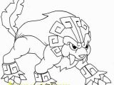 Legendary Pokemon Printable Coloring Pages Best Legendary Pokemon Coloring Pages Printable Coloring