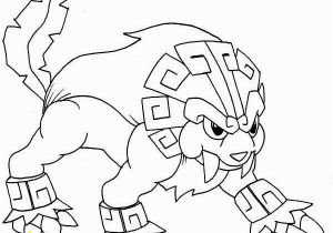 Legendary Pokemon Printable Coloring Pages Best Legendary Pokemon Coloring Pages Printable Coloring