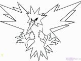 Legendary Pokemon Printable Coloring Pages Coloring Free Printable Pokemon Coloring Pages