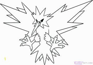 Legendary Pokemon Printable Coloring Pages Coloring Free Printable Pokemon Coloring Pages