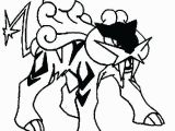 Legendary Pokemon Printable Coloring Pages Coloring Pages Pokemon Legendary Legendary Coloring Pages Free