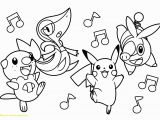 Legendary Pokemon Printable Coloring Pages Coloring Pages Printable Pokemon top 75 Free Printable Pokemon