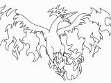 Legendary Pokemon Printable Coloring Pages Legendary Pokemon Coloring Pages Coloringsuite