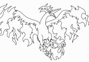 Legendary Pokemon Printable Coloring Pages Legendary Pokemon Coloring Pages Coloringsuite
