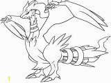 Legendary Pokemon Printable Coloring Pages Legendary Pokemon Coloring Pages